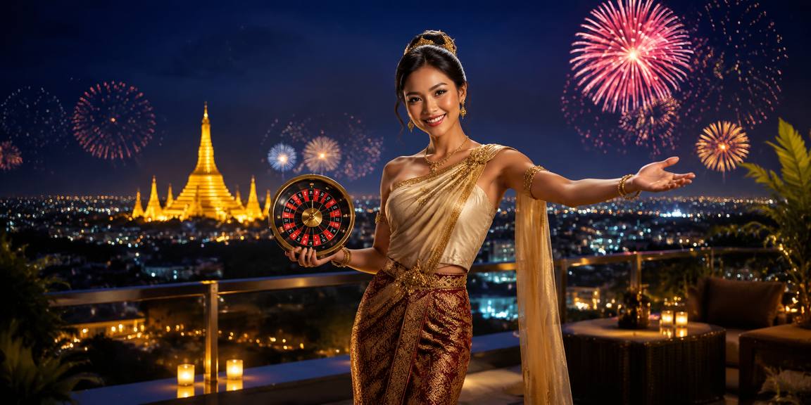 gb168mm gb168mm တွင် သင့်ကိုယ်ပိုင်အချက်အလက်ကို ကျွန်ုပ်တို့ ဘယ်လို ကိုင်တွယ်သည်