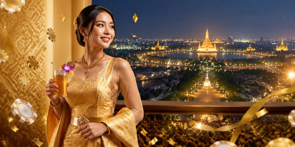 gb168mm အဆင့် ၃ ဆင့်ဖြင့် တပ်ဆင်ပြီးစီး